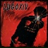 LUGOXIV