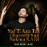Saim Abbas Jaree