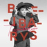 BeiBarys