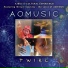 AO Music
