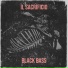 BLACK BASS