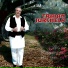 Traian Jurchela