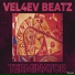 Vel4ev Beatz