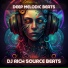 DJ RICH SOURCE BEATS