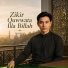 Putra
