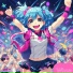 YoriSounai
