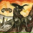 Conan