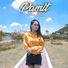 Safira Inema