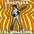 Creepseed