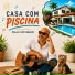 Paulo Esteireiro