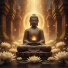 Rudra Chandel