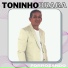 TONINHO BRAGA