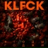 KLFCK