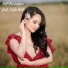 MP Production feat. Lala Widi