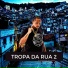 dj gordinho do confia