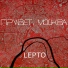 Lepto