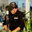 Reke Miller