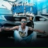 MC Guigui JR
