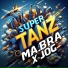 Ma.Bra. feat. Jog