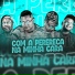 rennan na voz, bola ch, Mc Nando, Mc Mr. Bim