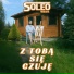 SoLeo