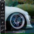 CVRSDCROWN