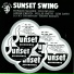 Buddy Childers, Howard McGhee, Andre Previn