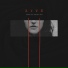 ÀIYÉ feat. Vitor Brauer