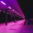 Chill Hip-Hop Beats, LofiCentral, Chillhop Music