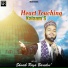 Shoaib Raza Bareilvi