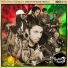 Mista Trick feat. Tenisha Edwards, Blackout JA