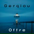 Gergiou