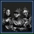 TKT Music
