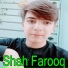 Shah Farooq