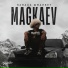 MAGKAEV