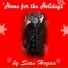 Sean Hogan