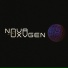OXVGEN