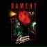 DAMEHT