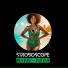 STROBOSCOPE