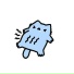 Carpe, sakuracloud
