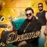 Fukra Insaan feat. DRG