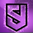 Sybro feat. CODEC