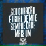 MC NAUAN feat. DJ MJSP
