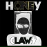Honey Claws