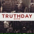 TruthDay