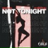 Mighty F.N.L feat. Pretty Dij
