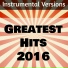 Instrumental Versions