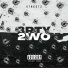 Streetz