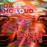 Dave McLoud