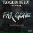 Tekneek On The Beat feat. Kurupt